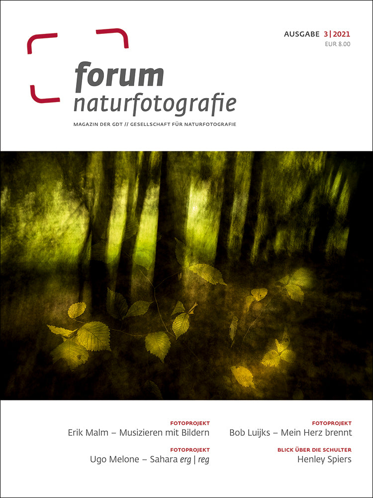 forum naturfotografie 3/2021